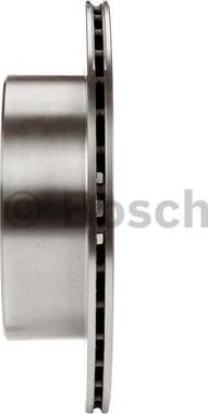 BOSCH 0 986 479 385 - Kočioni disk www.molydon.hr