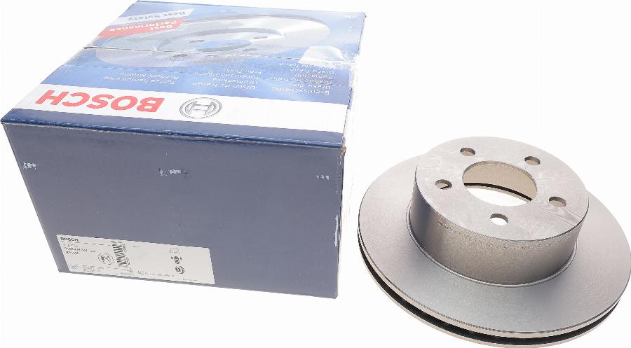 BOSCH 0 986 479 386 - Kočioni disk www.molydon.hr