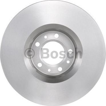 BOSCH 0 986 479 380 - Kočioni disk www.molydon.hr