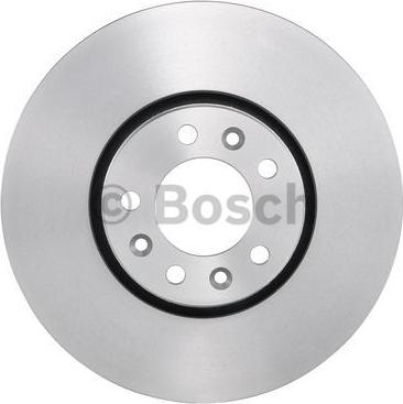 BOSCH 0 986 479 380 - Kočioni disk www.molydon.hr