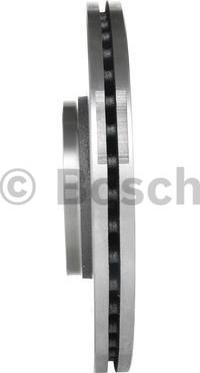 BOSCH 0 986 479 380 - Kočioni disk www.molydon.hr