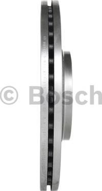 BOSCH 0 986 479 380 - Kočioni disk www.molydon.hr