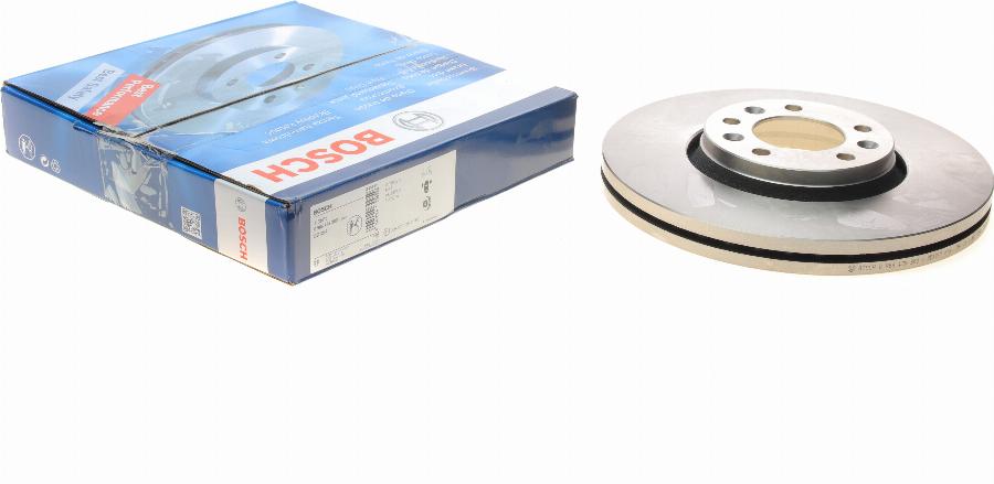 BOSCH 0 986 479 380 - Kočioni disk www.molydon.hr