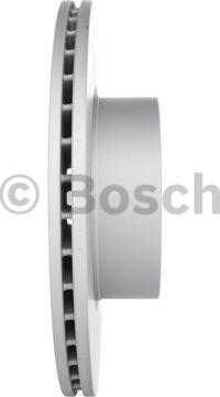 BOSCH 0 986 479 381 - Kočioni disk www.molydon.hr