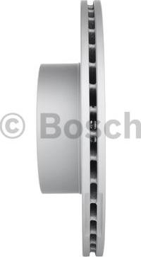 BOSCH 0 986 479 381 - Kočioni disk www.molydon.hr