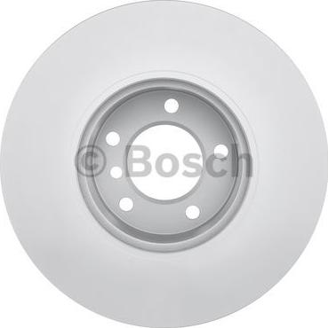 BOSCH 0 986 479 381 - Kočioni disk www.molydon.hr