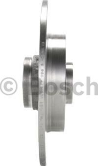 BOSCH 0 986 479 388 - Kočioni disk www.molydon.hr