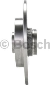 BOSCH 0 986 479 388 - Kočioni disk www.molydon.hr