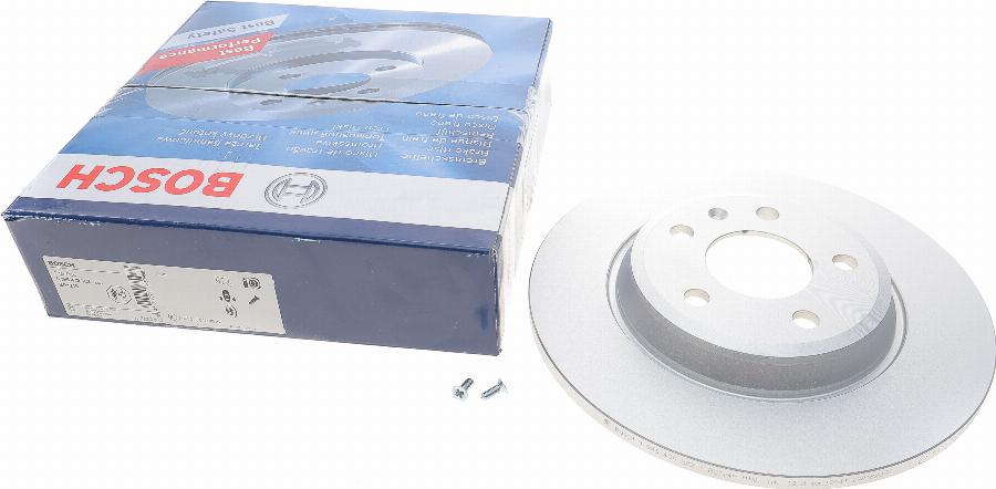 BOSCH 0 986 479 382 - Kočioni disk www.molydon.hr