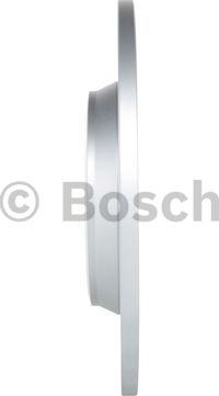 BOSCH 0 986 479 382 - Kočioni disk www.molydon.hr