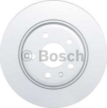 BOSCH 0 986 479 382 - Kočioni disk www.molydon.hr