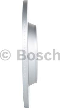 BOSCH 0 986 479 382 - Kočioni disk www.molydon.hr