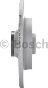 BOSCH 0 986 479 387 - Kočioni disk www.molydon.hr