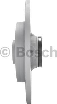 BOSCH 0 986 479 387 - Kočioni disk www.molydon.hr