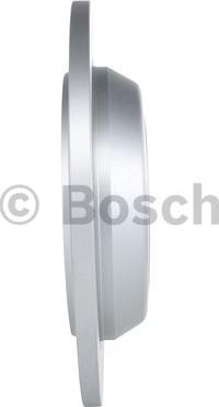 BOSCH 0 986 479 330 - Kočioni disk www.molydon.hr