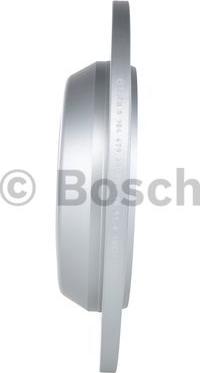 BOSCH 0 986 479 330 - Kočioni disk www.molydon.hr