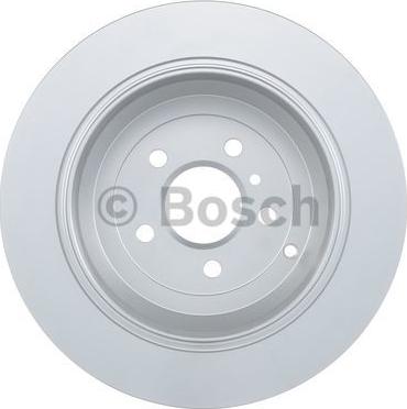 BOSCH 0 986 479 330 - Kočioni disk www.molydon.hr