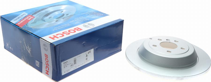 BOSCH 0 986 479 330 - Kočioni disk www.molydon.hr