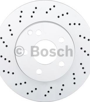 BOSCH 0 986 479 331 - Kočioni disk www.molydon.hr