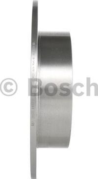 BOSCH 0 986 479 338 - Kočioni disk www.molydon.hr