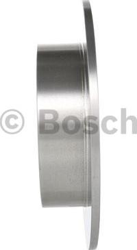 BOSCH 0 986 479 338 - Kočioni disk www.molydon.hr