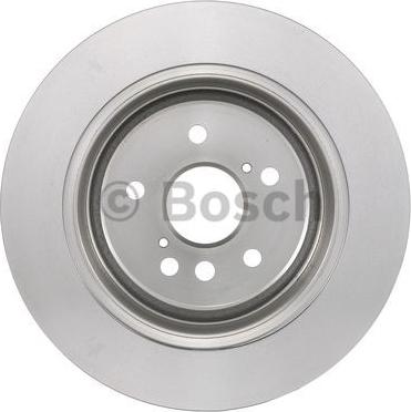 BOSCH 0 986 479 338 - Kočioni disk www.molydon.hr