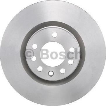 BOSCH 0 986 479 325 - Kočioni disk www.molydon.hr