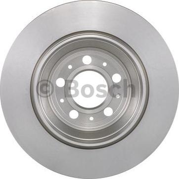 BOSCH 0 986 479 320 - Kočioni disk www.molydon.hr