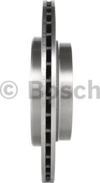 BOSCH 0 986 479 320 - Kočioni disk www.molydon.hr