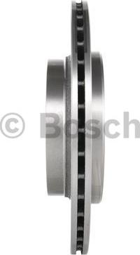 BOSCH 0 986 479 320 - Kočioni disk www.molydon.hr