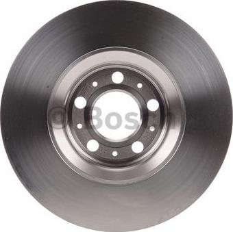 BOSCH 0 986 479 322 - Kočioni disk www.molydon.hr