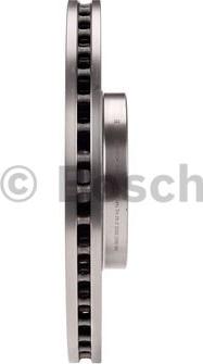 BOSCH 0 986 479 322 - Kočioni disk www.molydon.hr