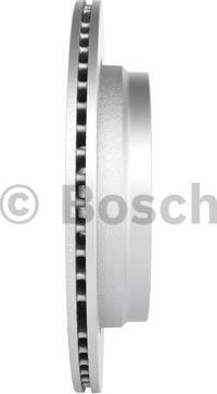 BOSCH 0 986 479 375 - Kočioni disk www.molydon.hr