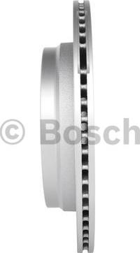 BOSCH 0 986 479 375 - Kočioni disk www.molydon.hr