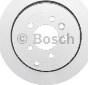 BOSCH 0 986 479 375 - Kočioni disk www.molydon.hr