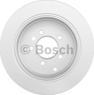 BOSCH 0 986 479 375 - Kočioni disk www.molydon.hr