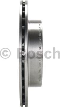 BOSCH 0 986 479 370 - Kočioni disk www.molydon.hr