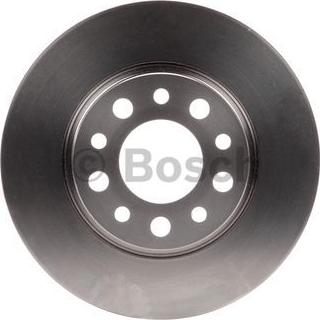 BOSCH 0 986 479 378 - Kočioni disk www.molydon.hr