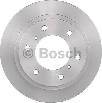 BOSCH 0 986 479 373 - Kočioni disk www.molydon.hr