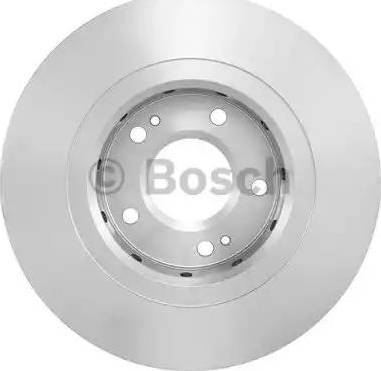 BOSCH 0 986 479 528 - Kočioni disk www.molydon.hr