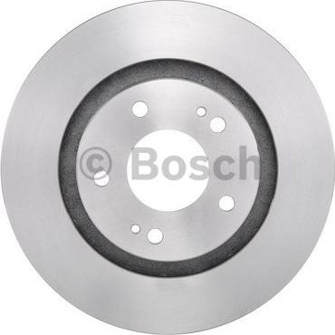 BOSCH 0 986 479 372 - Kočioni disk www.molydon.hr