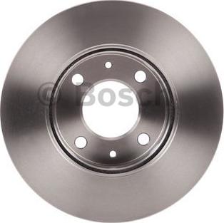 BOSCH 0 986 479 377 - Kočioni disk www.molydon.hr