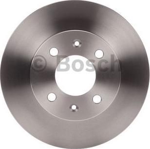 BOSCH 0 986 479 377 - Kočioni disk www.molydon.hr