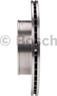 BOSCH 0 986 479 377 - Kočioni disk www.molydon.hr