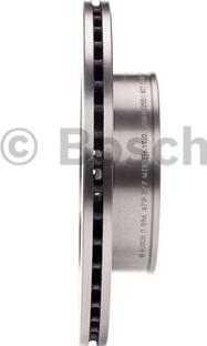 BOSCH 0 986 479 377 - Kočioni disk www.molydon.hr