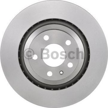 BOSCH 0 986 479 299 - Kočioni disk www.molydon.hr