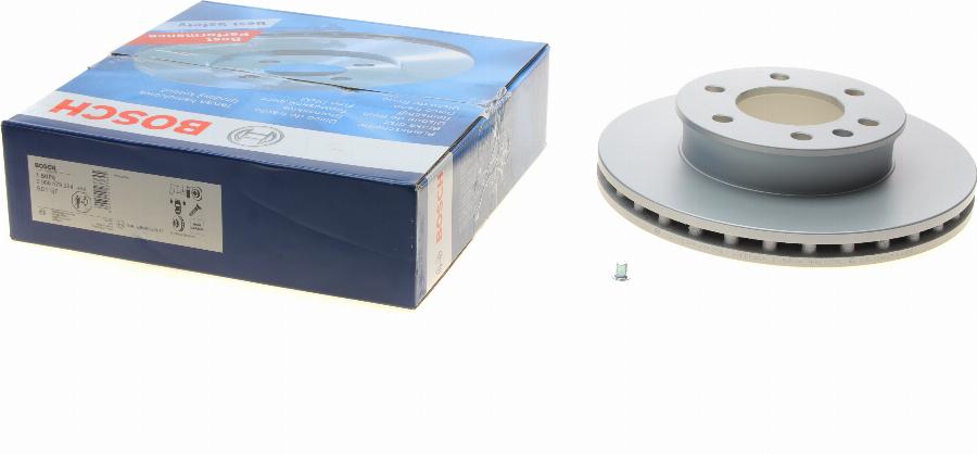 BOSCH 0 986 479 294 - Kočioni disk www.molydon.hr