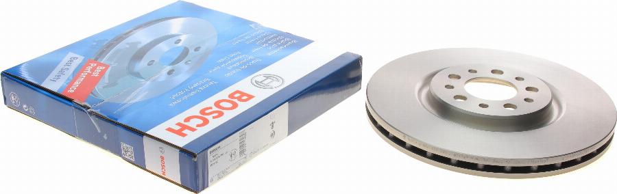 BOSCH 0 986 479 290 - Kočioni disk www.molydon.hr