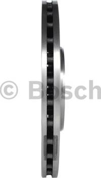 BOSCH 0 986 479 290 - Kočioni disk www.molydon.hr