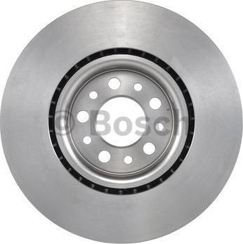 BOSCH 0 986 479 290 - Kočioni disk www.molydon.hr